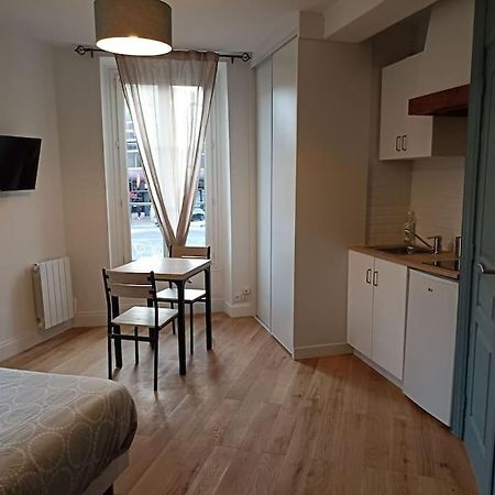Studio Cosy, Le Vésinet Dış mekan fotoğraf